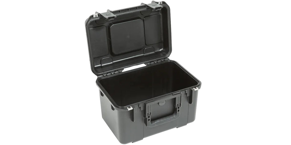 iSeries 3i-1610-10 Case