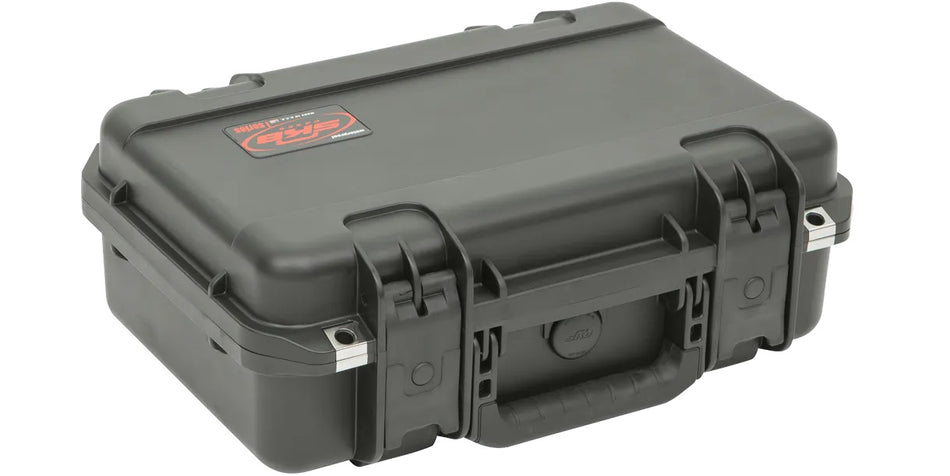 iSeries Injection Molded Mil-Standard Waterproof Case 3i-1610-5 Case