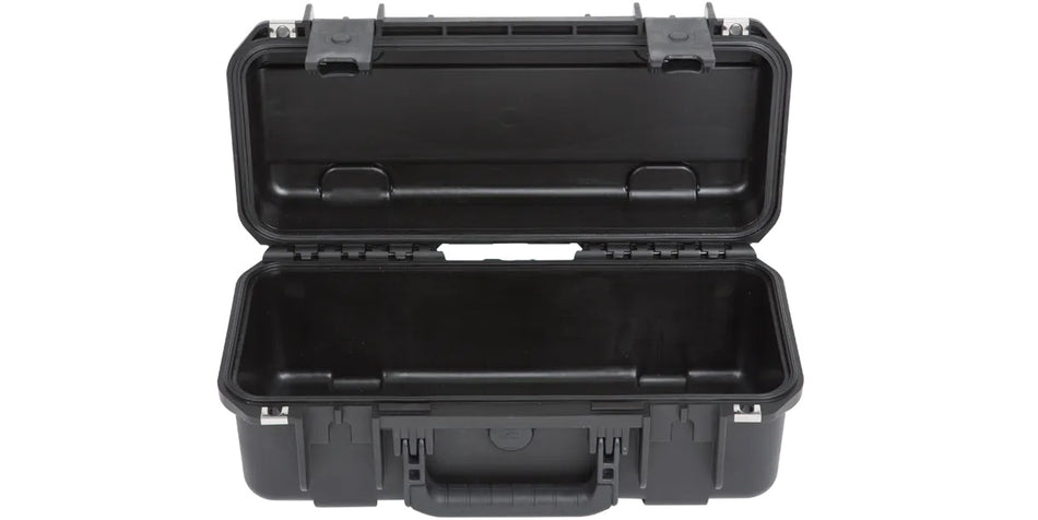 iSeries Injection Molded Mil-Standard Waterproof Case 3i-1706-6 Case