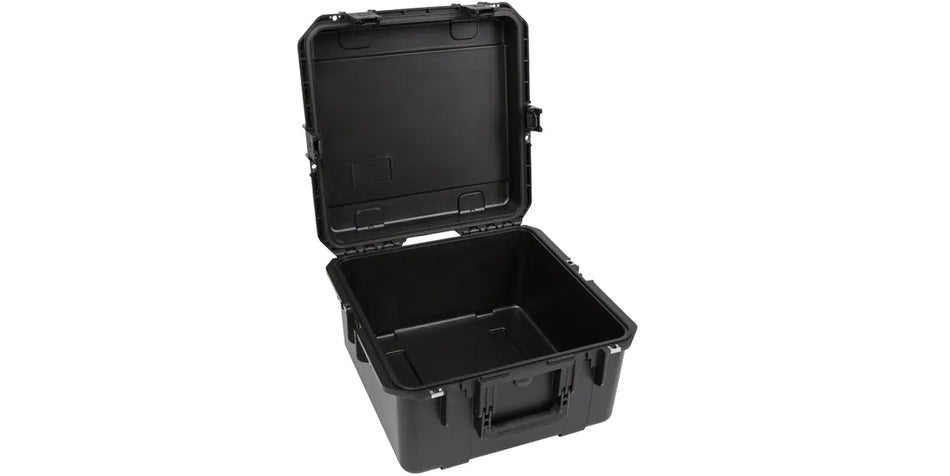 SKB 3i-1717-10 iSeries Injection Molded Case