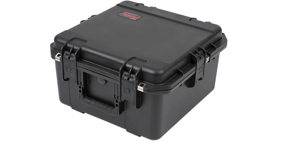 SKB 3i-1717-10 iSeries Injection Molded Case