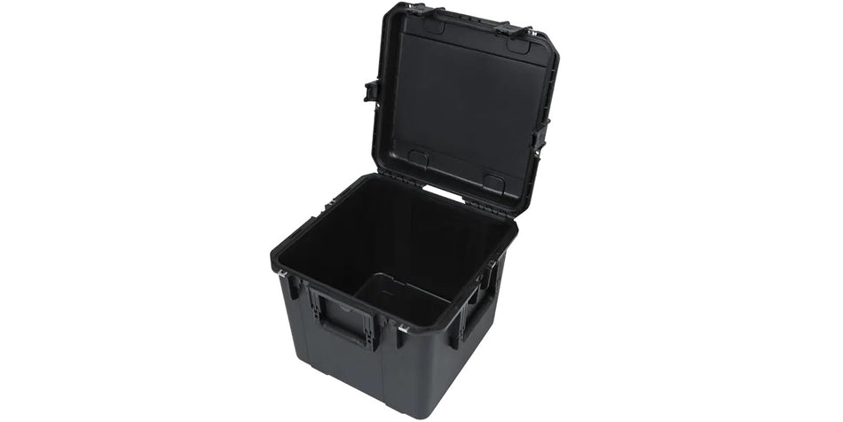 SKB 3i-1717-16 – iSeries Injection Mil-Standard Waterproof Case