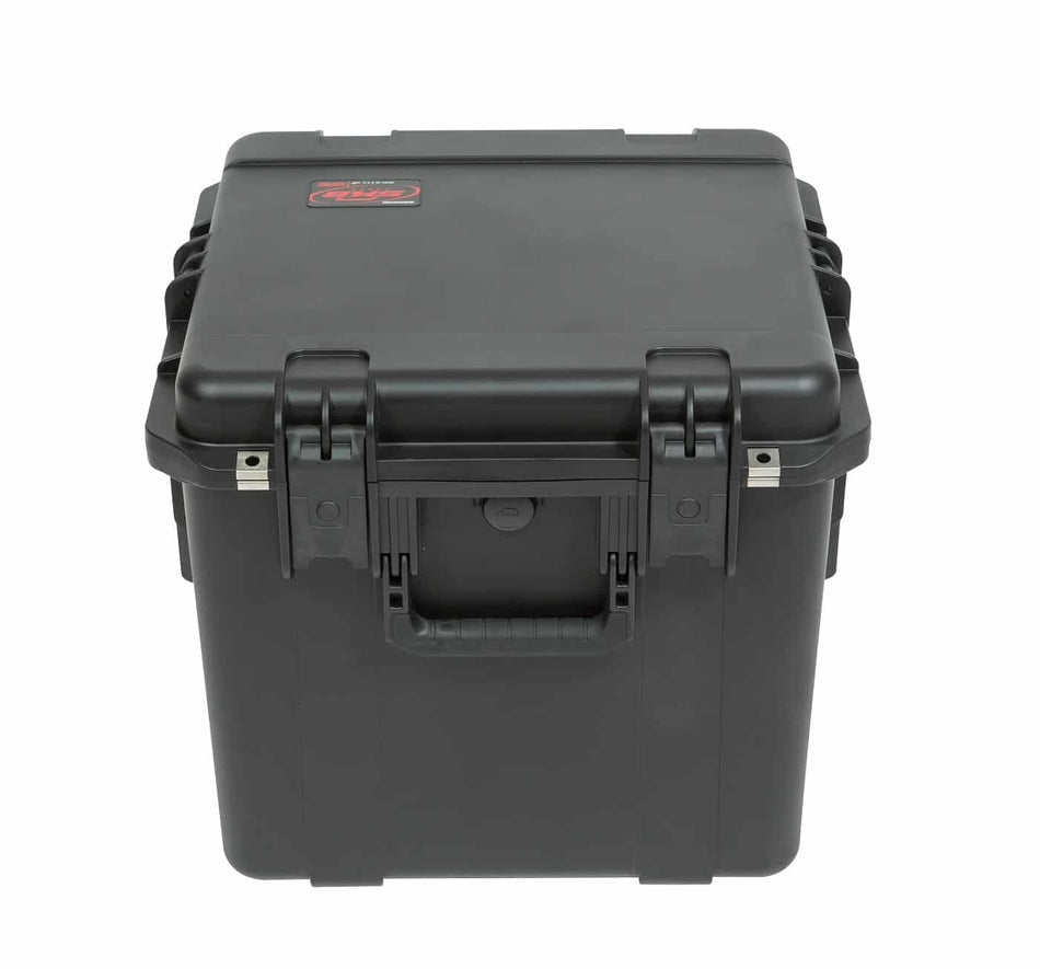 SKB 3i-1717-16 – iSeries Injection Mil-Standard Waterproof Case