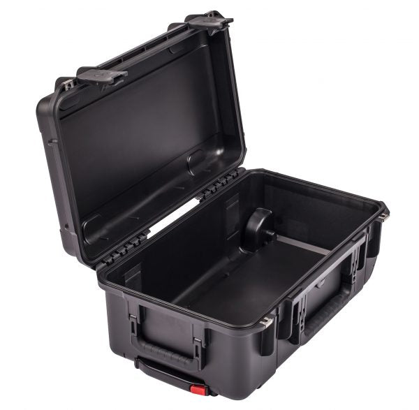 SKB 3i-2011-7 iSeries Injection Molded Mil-Standard Waterproof Case