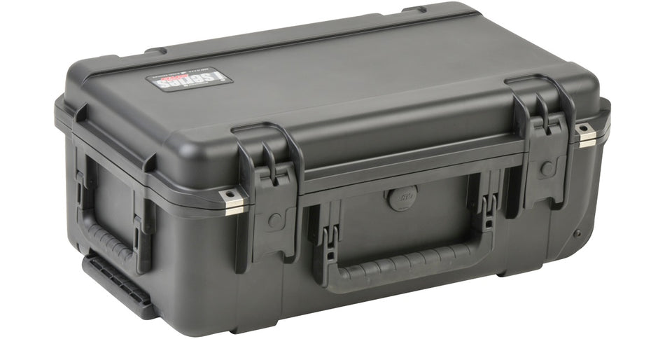 SKB 3i-2011-7B-TR - Tool Case with Dual Trays