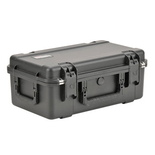 SKB 3i-2011-8B-D - Padded Divider