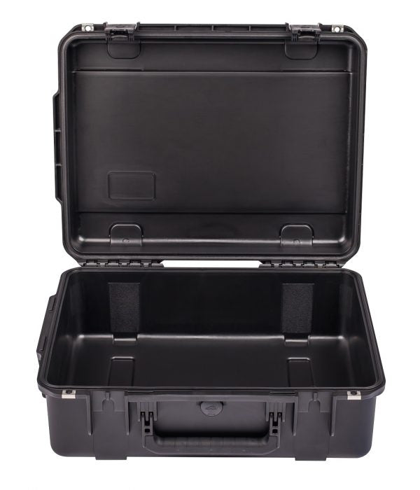 SKB 3I-2015-7 Mil-Standard Injection Molded Case