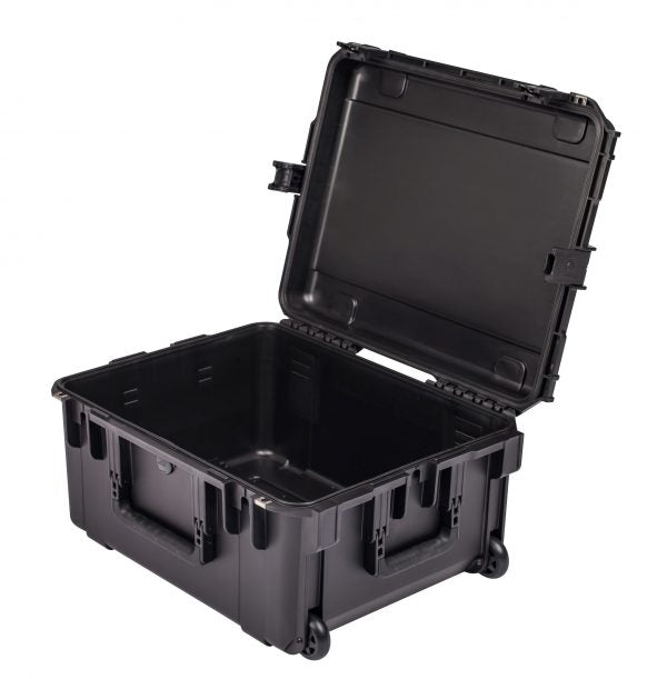 SKB 3i-2217-10 iSeries Waterproof Utility Case