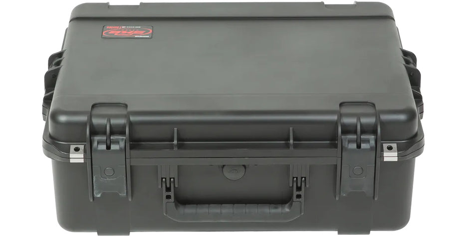 SKB  3i-2217-8 iSeries Waterproof Utility Case