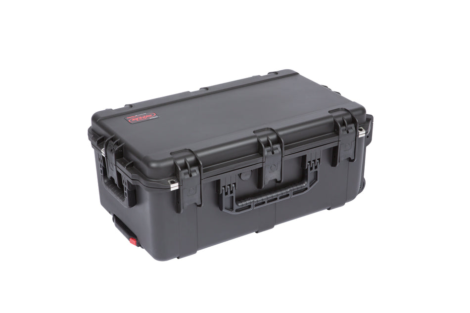 SKB 3i-2615-10 iSeries Injection Molded Mil-Standard Waterproof Case