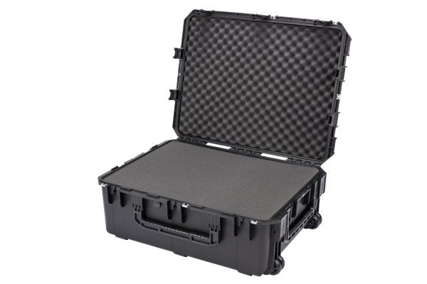 SKB 3i-2922-10 iSeries Injection Molded Mil-Standard Waterproof