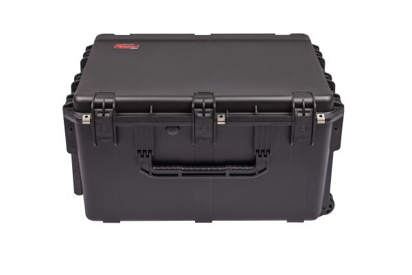 SKB 3i-2922-16 iSeries Injection Molded Mil-Standard Waterproof Case