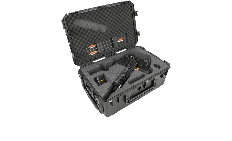 iSeries 3019-12 Mission Sub-1 Crossbow Case