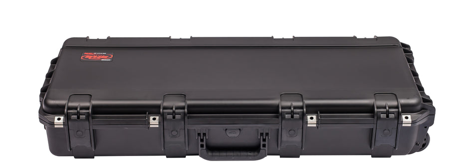 SKB 3i-3614-6 iSeries Injection Molded Mil-Standard Waterproof Case