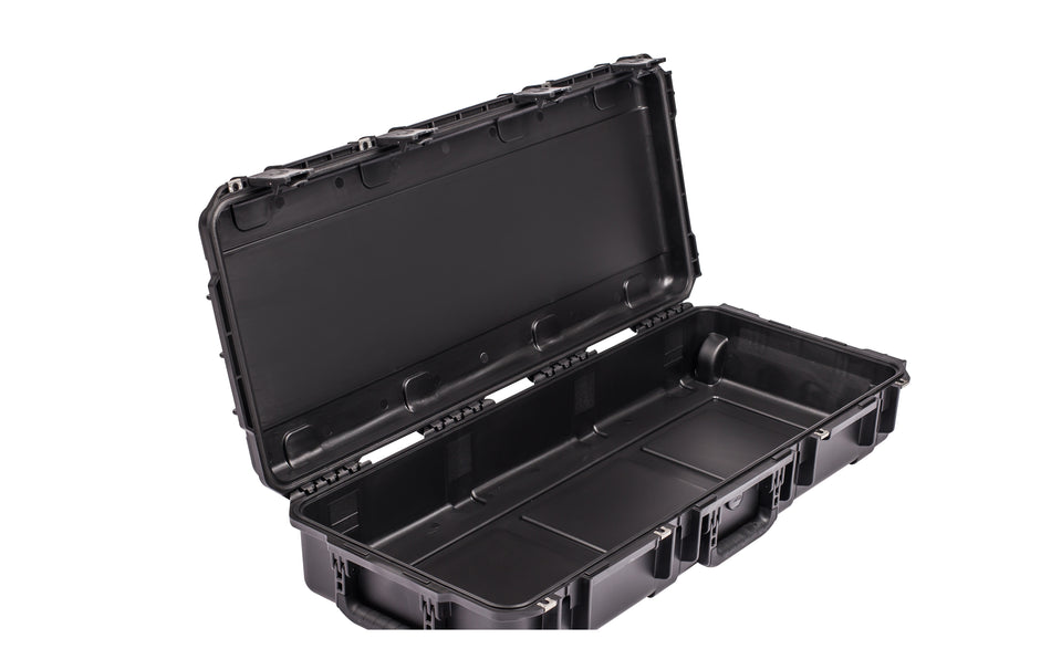 SKB 3i-3614-6 iSeries Injection Molded Mil-Standard Waterproof Case