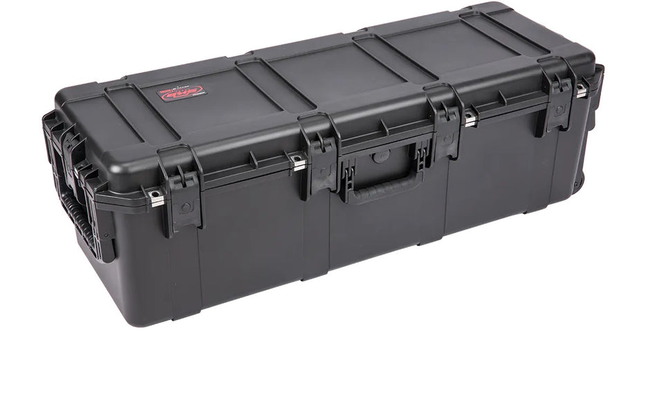 SKB 3i-3913-12 iSeries Injection Molded Mil-Standard Waterproof Case