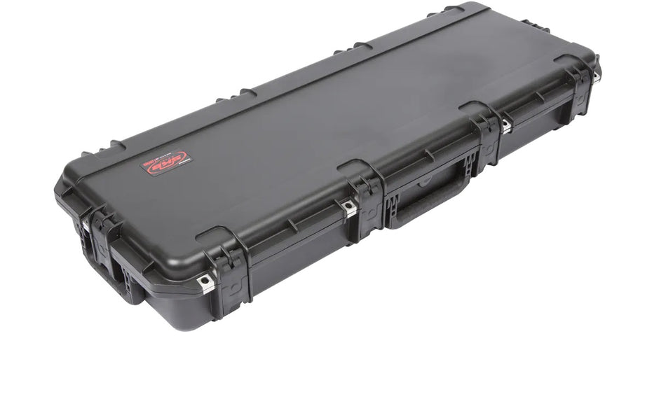 SKB 3i-4214-5 iSeries Injection Molded Mil-Standard Waterproof Case