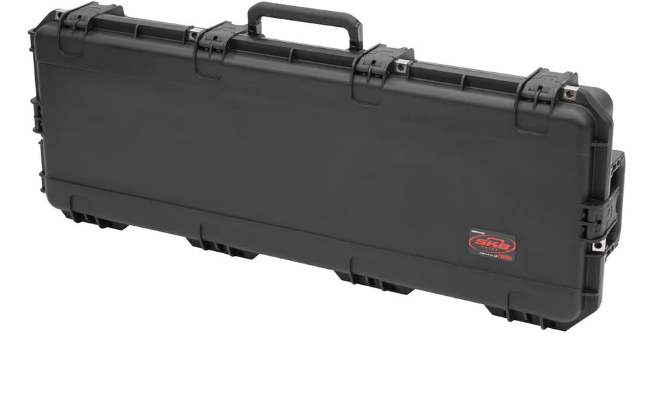 iSeries 4214-5 Medium Parallel Limb Bow Case