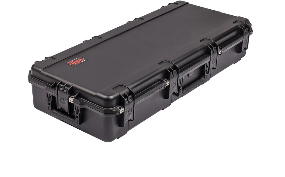 SKB 3i-4217-7 iSeries Injection Molded Mil-Standard Waterproof Case