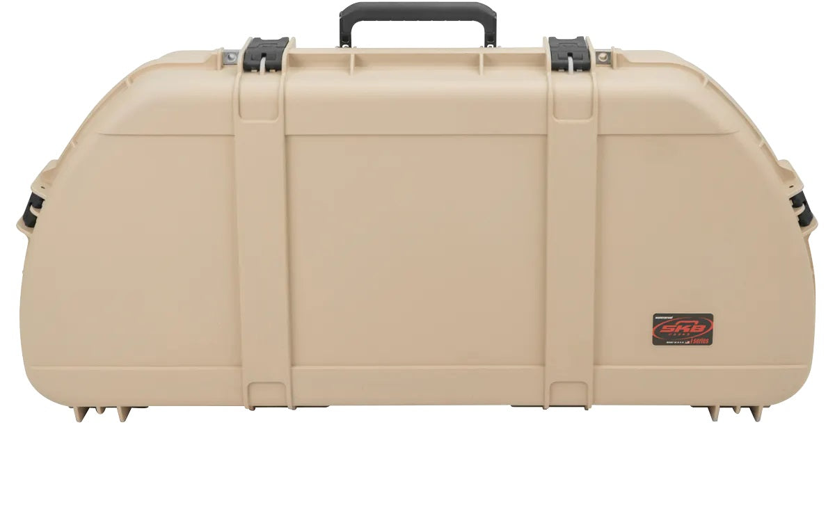 SKB Cases iSeries Bow Case - Thumbnail 3