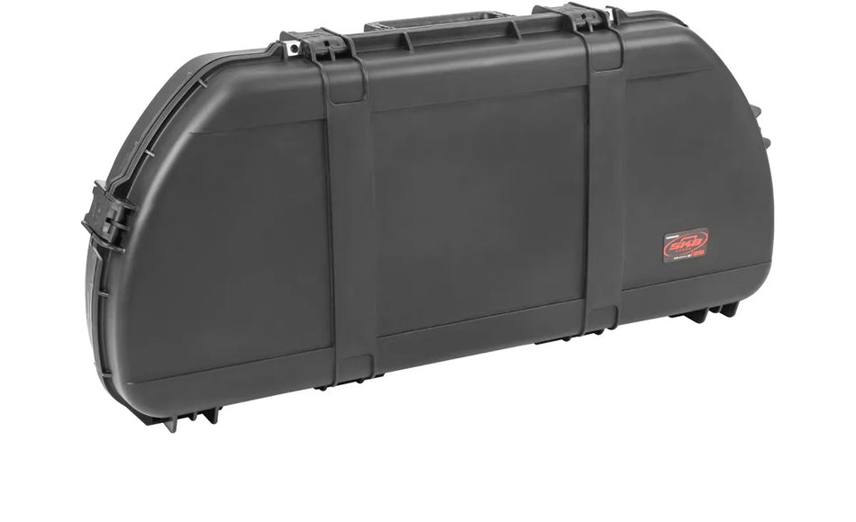 3i-4318-PL - SKB iSeries Shaped Bow Case