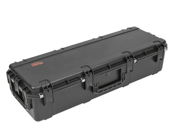 SKB 3i-4414-10  iSeries Injection Molded Mil-Standard Waterproof Case