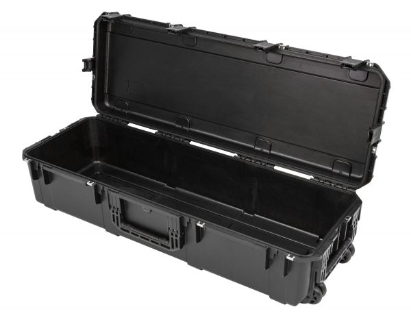 SKB 3i-4414-10  iSeries Injection Molded Mil-Standard Waterproof Case