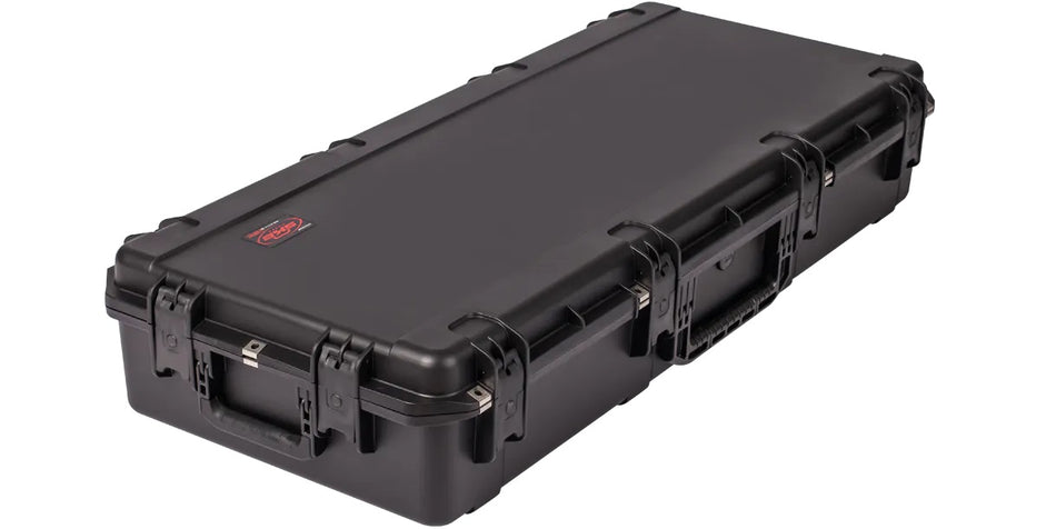 SKB 3i-4719-8 iSeries Injection Molded Mil-Standard Waterproof Case