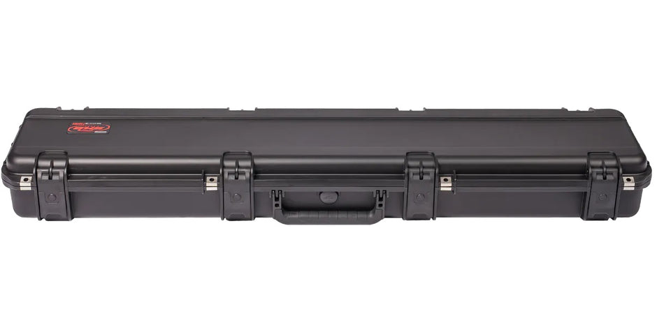 SKB 3i-4909-5 iSeries Injection Molded Mil-Standard Waterproof Case