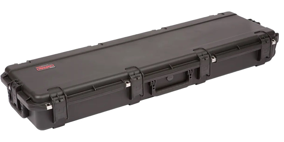 SKB 3i-5014-6 iSeries Injection Molded Mil-Standard Waterproof Case