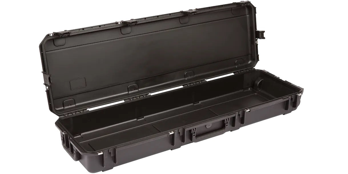 SKB 3i-5014-6 iSeries Injection Molded Mil-Standard Waterproof SKB 3i-5014-6 iSeries Injection Molded Mil-Standard Waterproof