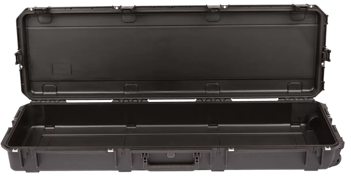 SKB 3i-5014-6 iSeries Injection Molded Mil-Standard Waterproof