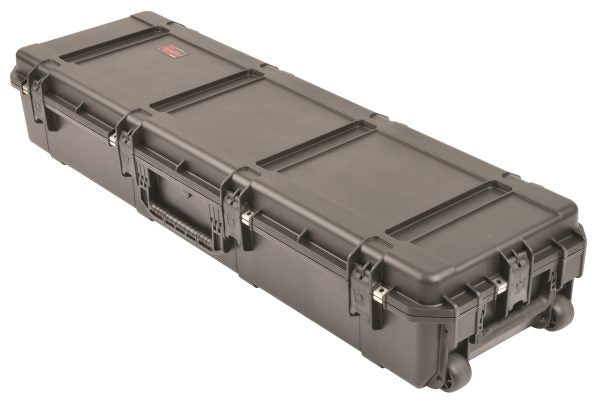 SKB 3i-5616-9 iSeries Injection Molded Mil-Standard Waterproof Case