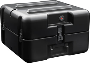 AL1616 Hardigg Large Shipping Case (15.75"x15.88"x10.54")