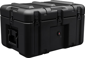 AL2013-0903 Hardigg Large Shipping Case (19.90"x13"x12.3")