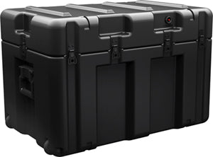 AL3018 Hardigg Large Shipping Case (29.75" x17.87"x20.12")