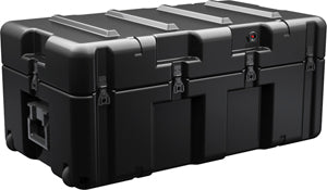 AL3418 Hardigg X-Large Shipping Case (34.20"x18"x15.40")