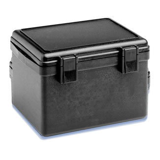 UK DryBox 609 Empty/Black