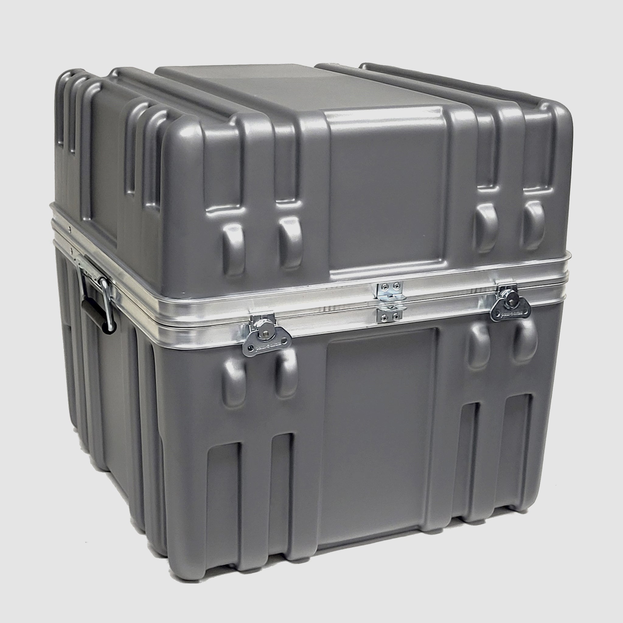 Parker – Caseman.com