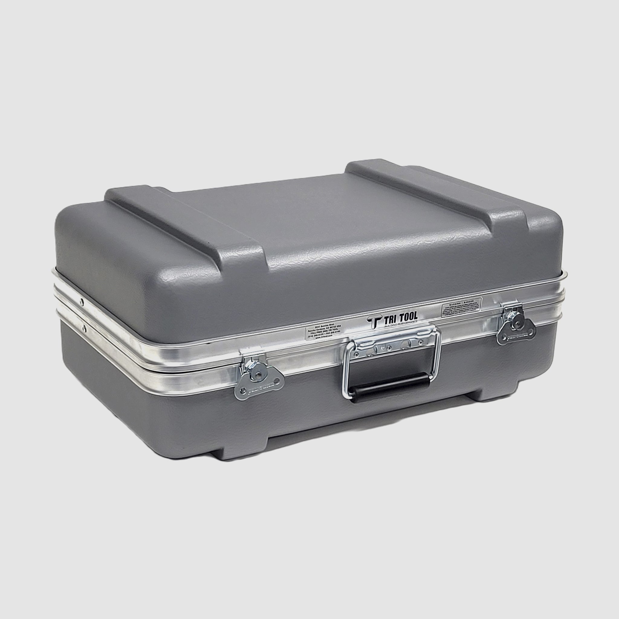 Parker – Caseman.com