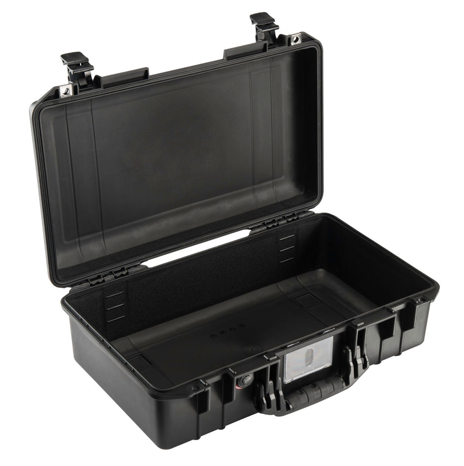 Pelican 1525 Air Case