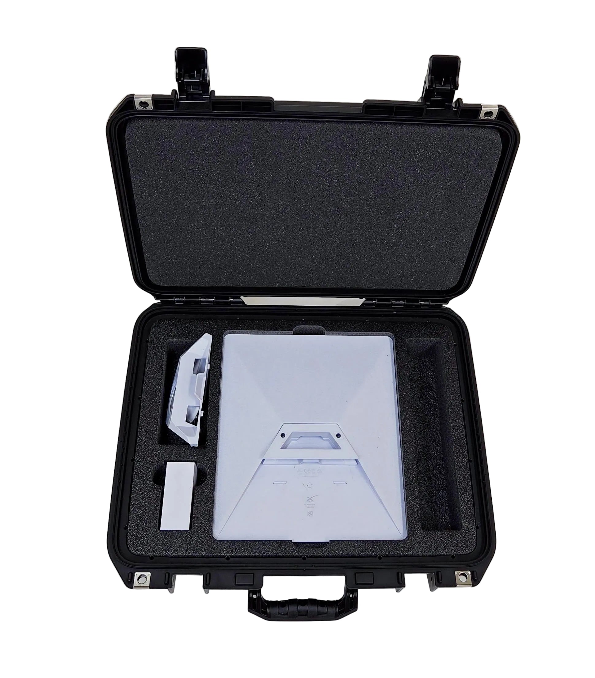 23495 – Pelican Air Carrying Case for Starlink Mini and