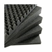 Pelican- 1691 5pc. Replacement Foam Set