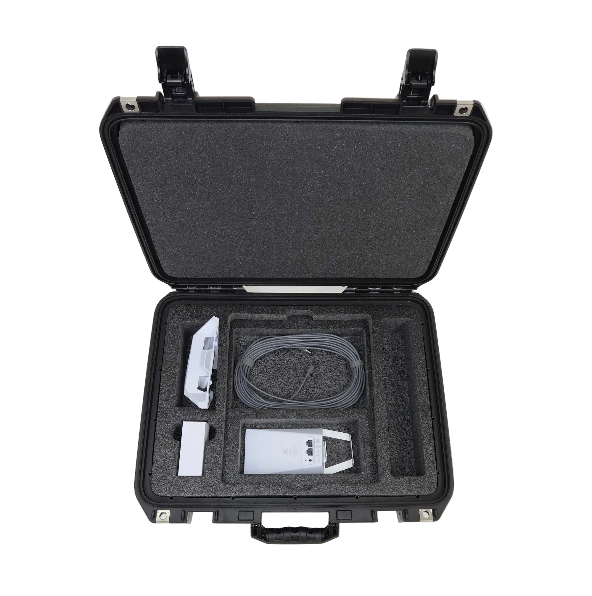23495 – Pelican Air Carrying Case for Starlink Mini and
