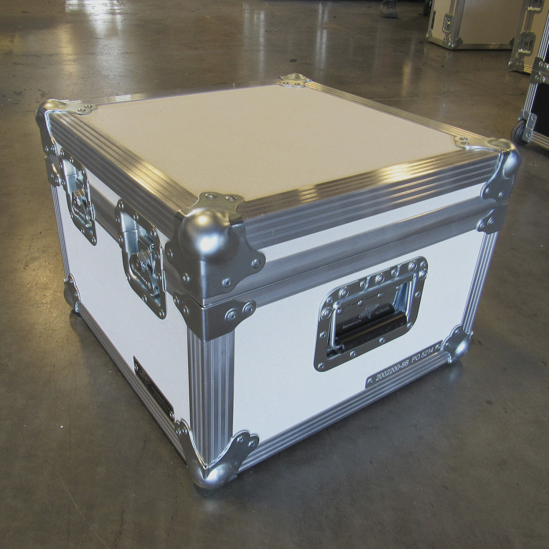 Spacemit Case Space Case Company – Caseman.com