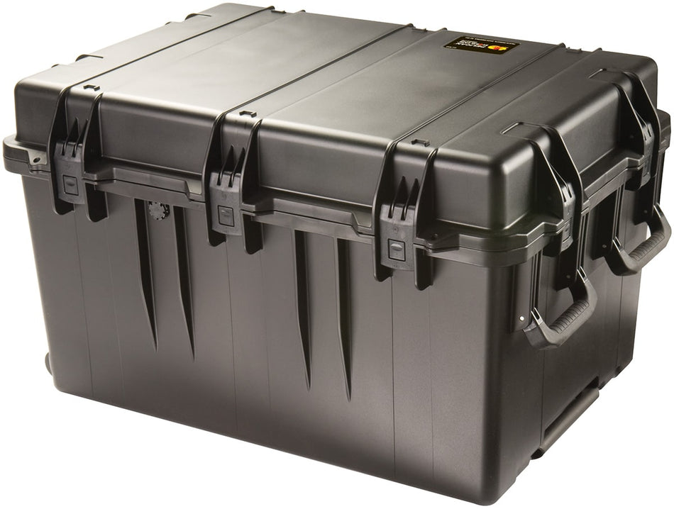 iM3075 Pelican Storm Transport Case