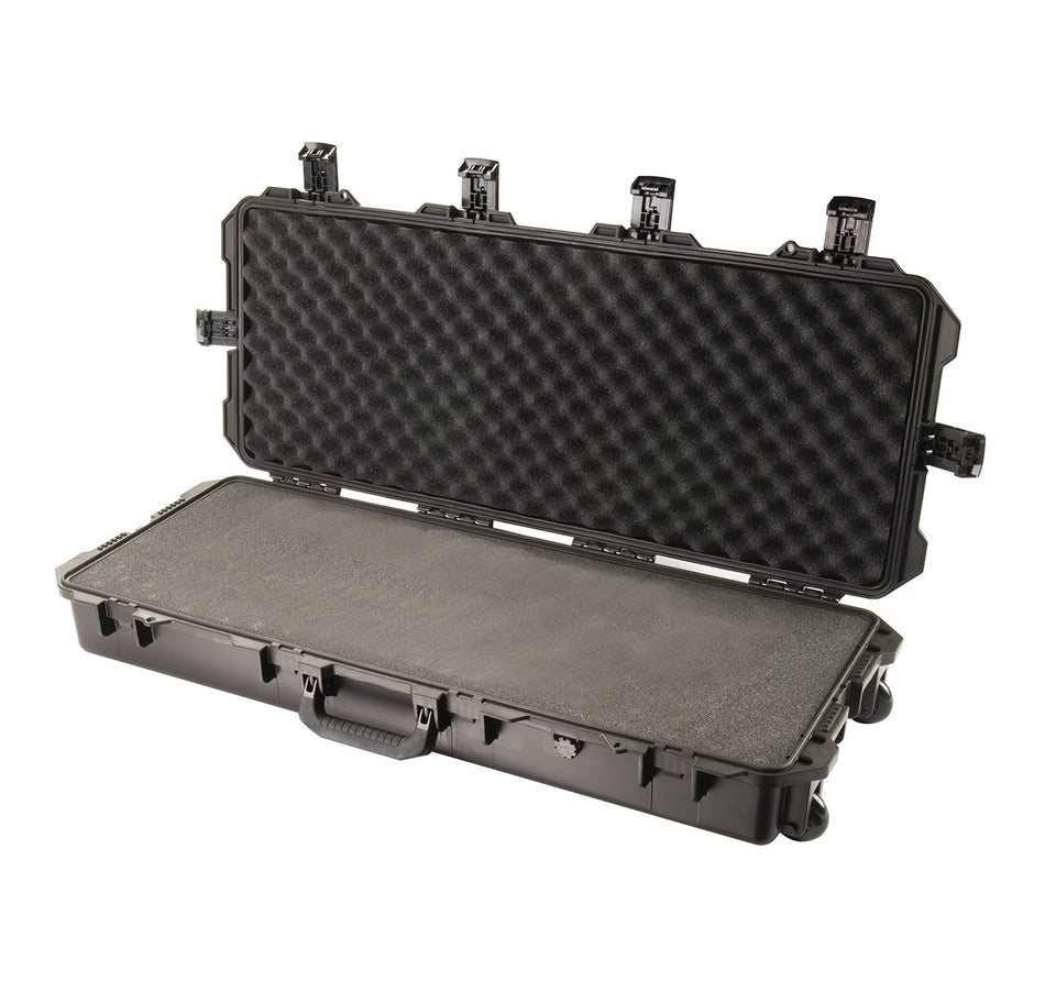 iM3100 Pelican Storm Long Case