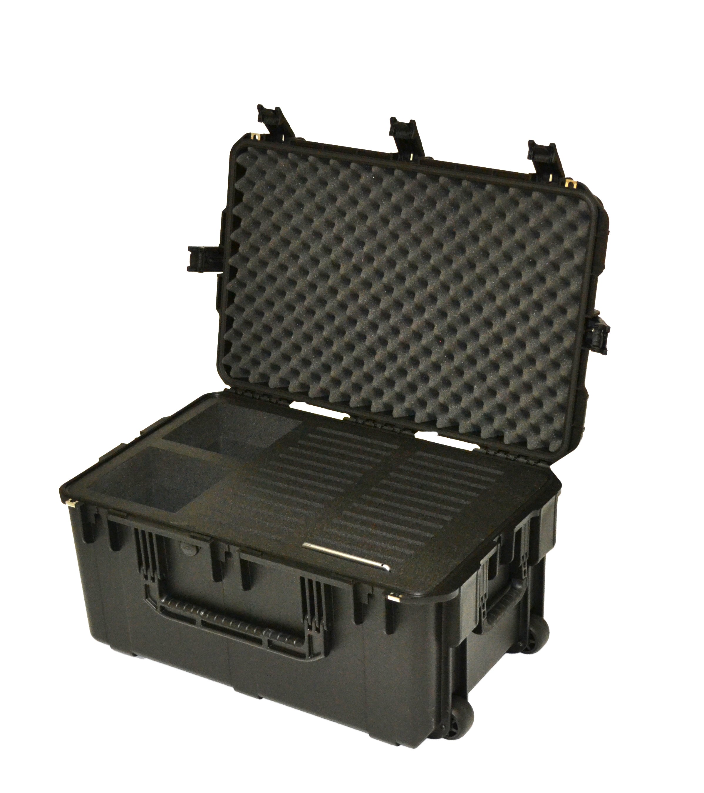 Caseman UAV Guider シリーズ CP100 CP200N CP300N CP150D CP350D デジタル一眼レフ 一眼レフカメラバッグ バックパック アウトドア スポーツ 防水 キヤノン ソ ニッカー 水彩絵具 デザイナースカラー 18色セット 20ml(6号