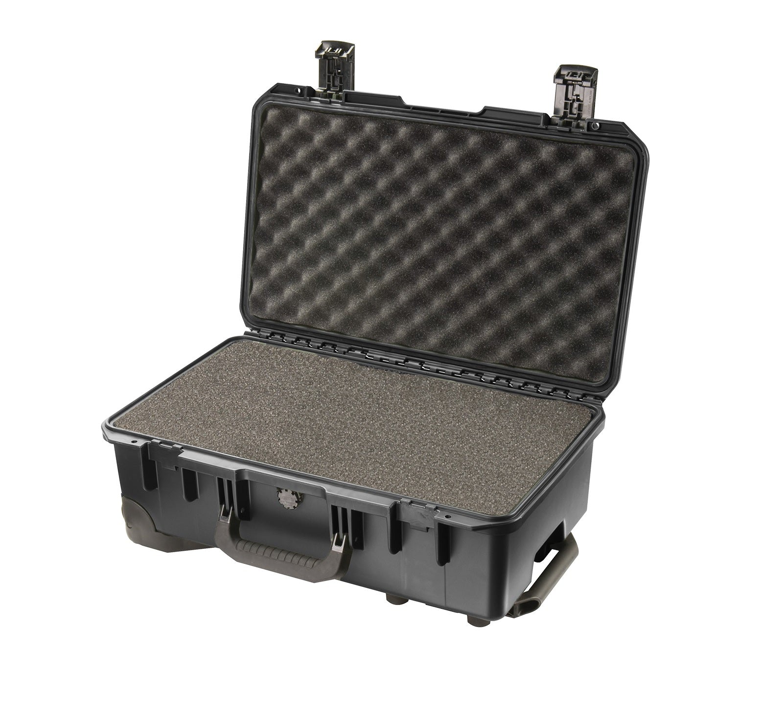 Pelican iM2500 Storm Case - Thumbnail 4