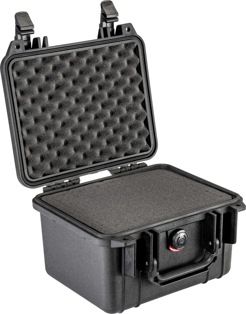 Pelican 1300 Case